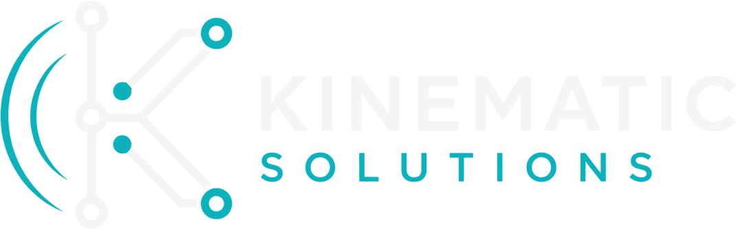 Kinematic Solutions